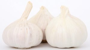 Mehr über den Artikel erfahren Kulturelle Unterschiede beim Schokoladenkuchen