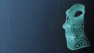 Mehr über den Artikel erfahren Künstliche Intelligenz und die Programmierung von Vorurteilen