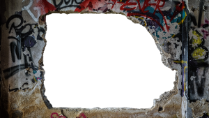 Mehr über den Artikel erfahren Das „Sommerloch“