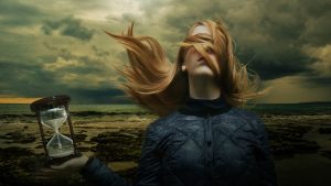 Mehr über den Artikel erfahren Impressionen – Frauen im Wandel der Zeiten