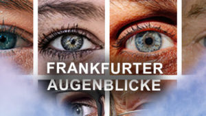 Mehr über den Artikel erfahren Übersicht vom Auftakt bis Teil XXVI: Abstracts Schreibwerkstatt „Tatort Frankfurt. Welche Rolle spielt die Magie der Musik?“