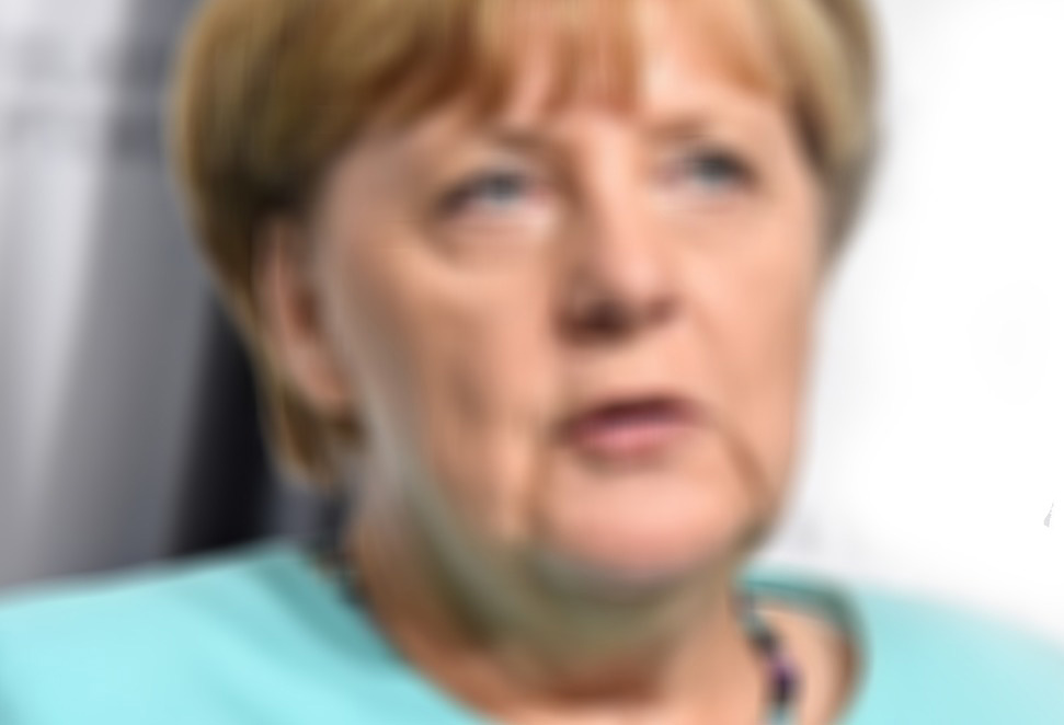 Dieses Bild hat ein leeres Alt-Attribut. Der Dateiname ist Merkel-Pixabay.jpg