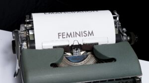 Mehr über den Artikel erfahren Macker raus aus Femi-Redaktionen!