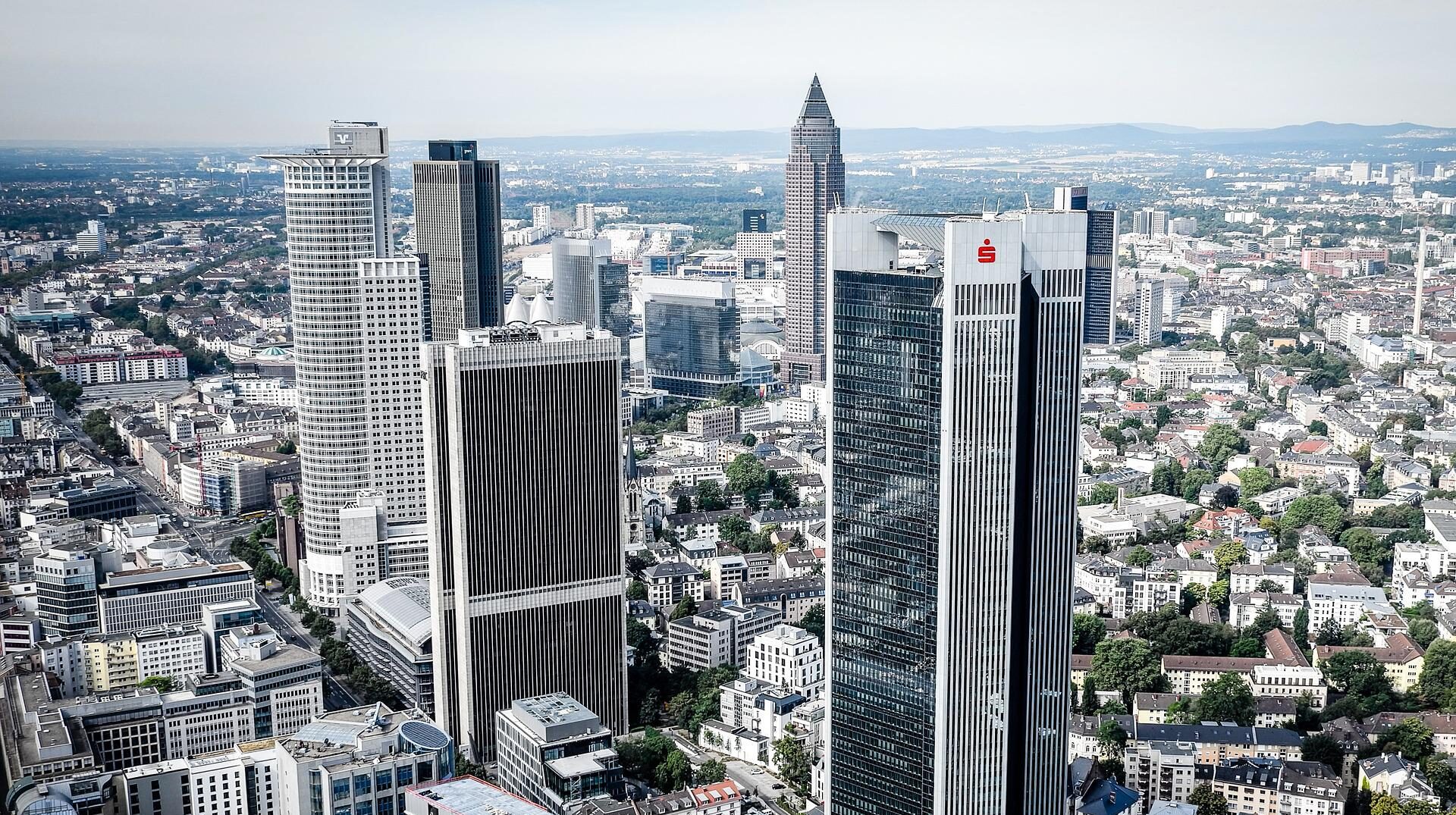 Du betrachtest gerade Das Gesicht des Bösen in Frankfurt
