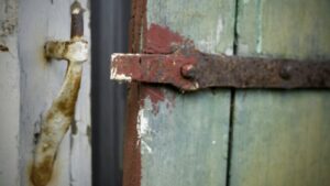 Mehr über den Artikel erfahren Kultur: Die japanische Philosophie des Wabi Sabi und die Verbindung zu Chronos, Kairos und Aion