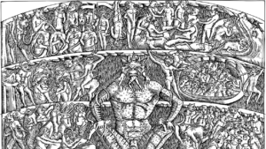 Mehr über den Artikel erfahren Solastalgia