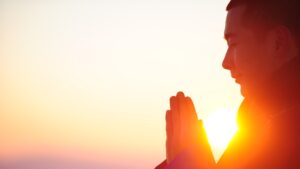 Mehr über den Artikel erfahren Healing