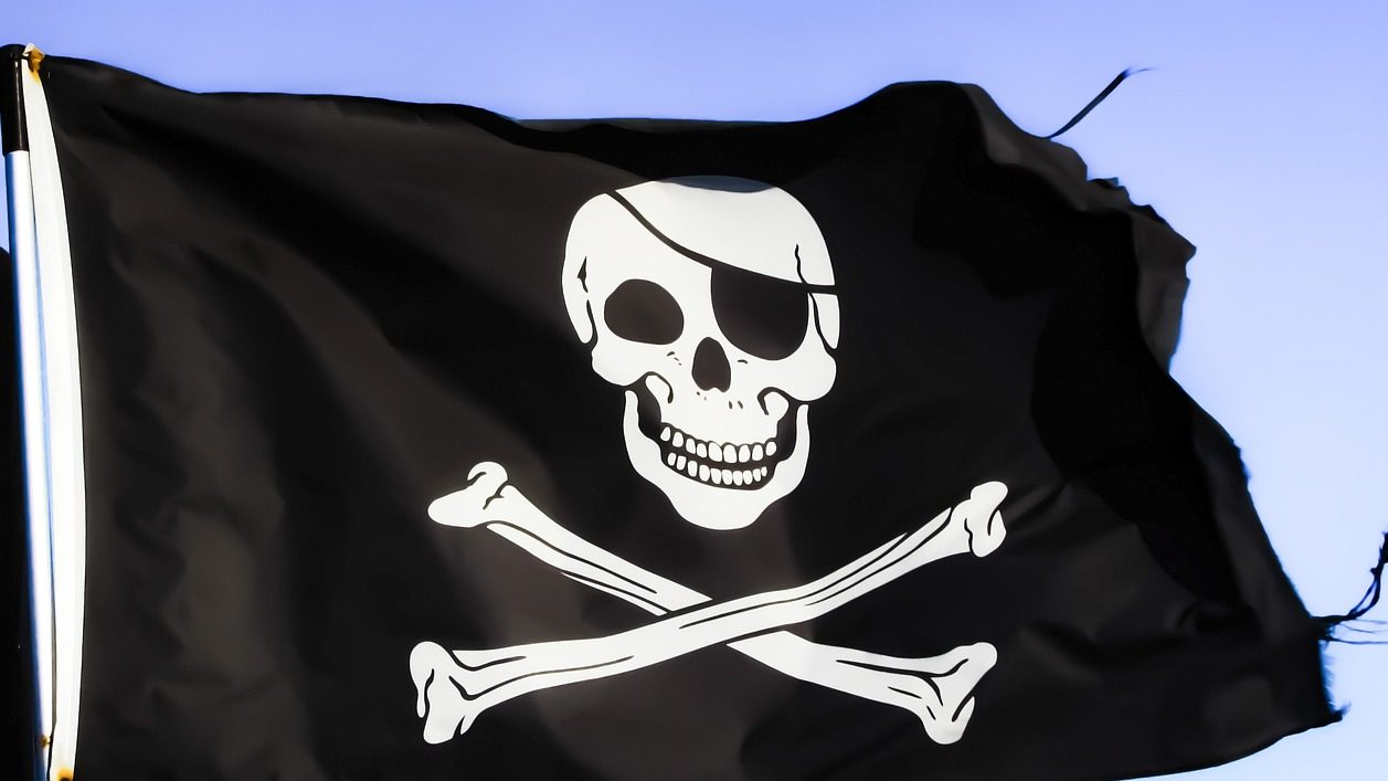 Du betrachtest gerade Feuerwerk der guten Laune – „Die Piraten von Penzance“