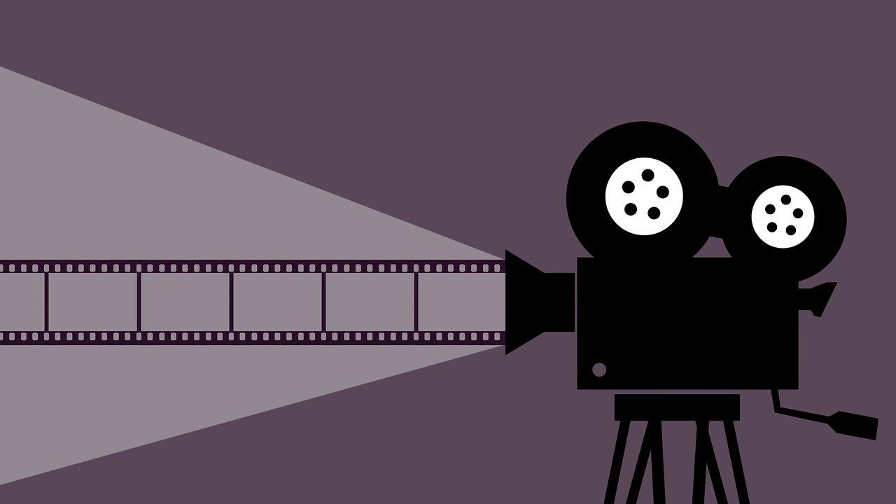 Du betrachtest gerade Traum und Film psychoanalytisch betrachtet
