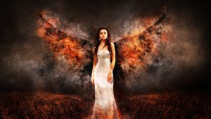 Mehr über den Artikel erfahren „Der Würgeengel“, surreales Drama oder realer Irrsinn?