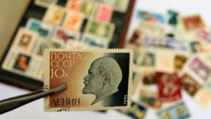 Mehr über den Artikel erfahren Neuauflage von „Good Bye Lenin“ in Meiningen