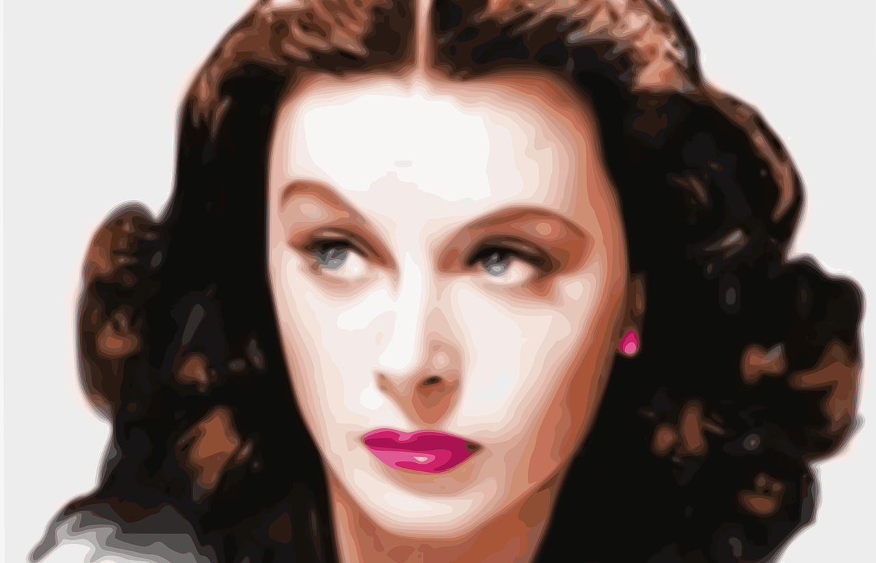 Du betrachtest gerade Ekstase: Skandal, Hedy Lamarr und die Bedeutung in der Gesellschaft