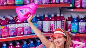 Mehr über den Artikel erfahren Barbie und der Wow-Effekt