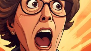 Mehr über den Artikel erfahren Stanley Kubricks „Shining“ – Jack Nicholson und die Rolle der Shelley Duvall