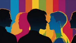 Mehr über den Artikel erfahren „Apropos Sex“ oder „Was sie schon immer über Sex wissen wollten …“