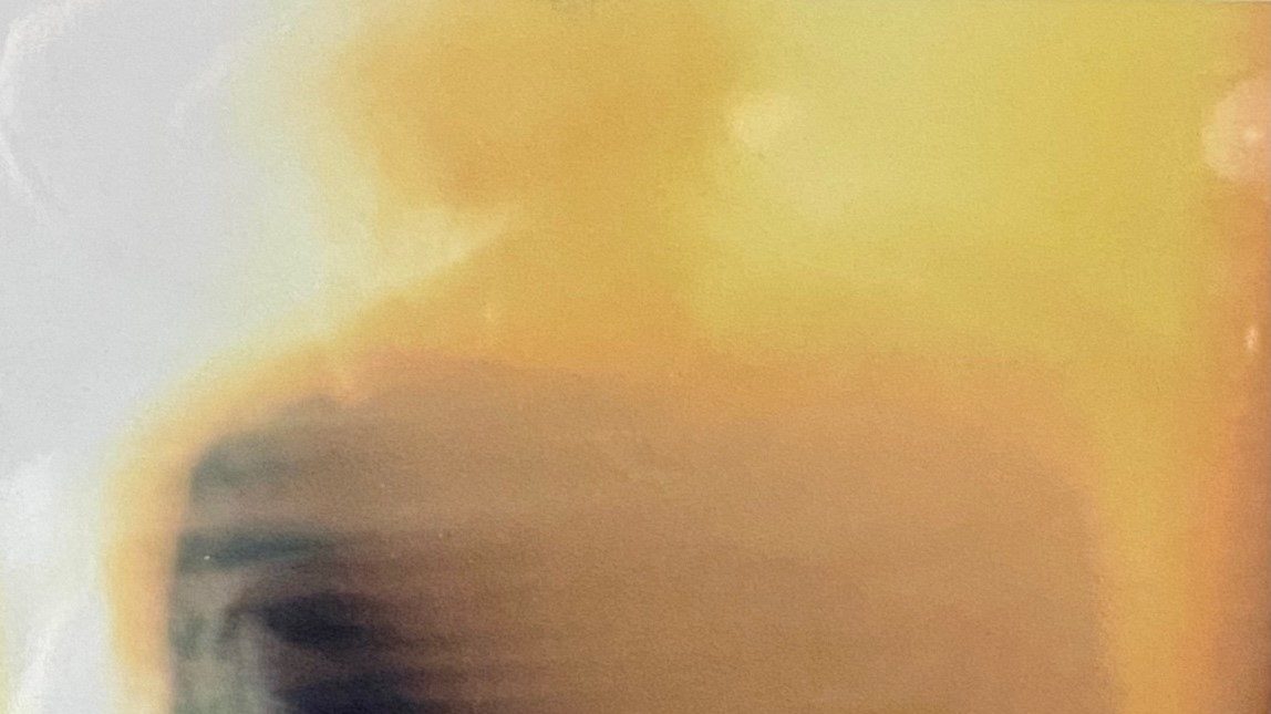 Du betrachtest gerade Jelineks Sonne/Luft – drohender Weltuntergang, Gespenst Klimawandel oder alles nur Show?