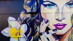 Mehr über den Artikel erfahren Alban Berg „Lulu“ – eine „Femme fatale“ an der ein Exempel statuiert wird