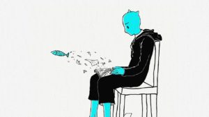 Mehr über den Artikel erfahren Ibsens „Hedda Gabler“ am Staatstheater Darmstadt – die Lust an der Zerstörung