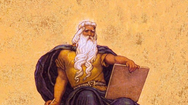 Du betrachtest gerade „Orpheus und Eurydike“ und die moderne Adaption „Kaos“ im Kontext der Halbwahrheiten