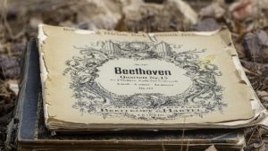Mehr über den Artikel erfahren Musikalische Sehnsucht: Bariton Äneas Humm, Pianistin Doriana Tchakarova und Entdeckung der Komponistin Amy Beach