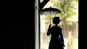 Mehr über den Artikel erfahren <strong>Hedwig Courths-Mahler: Die Königin der Liebesromane</strong>