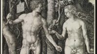 Mehr über den Artikel erfahren Dornröschen aufgewacht? Die Wiener „Iolanta“  mit biblischen und mythologischen Bezügen