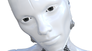 Mehr über den Artikel erfahren Animationsfilm „Der wilde Roboter“ – Leben mit Empathie, Gemeinschaft, Respekt für die Natur.
