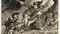 Mehr über den Artikel erfahren Leserbrief: Walpurgisnacht und die Frage „Warum heute „Faust“ lesen?“  