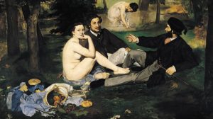 Mehr über den Artikel erfahren Erkenntnis: „In Wirklichkeit erkennen wir nichts, denn die Wahrheit liegt in der Tiefe“ (Demokrit)