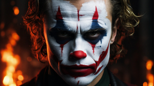 Mehr über den Artikel erfahren Die Nolan Batman Reihe: Urban Legends und Verschwörungsmythen