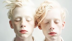 Mehr über den Artikel erfahren Rameaus Oper „Castor et Pollux“: Gedanken zu „animal rationale“ und „Anima, Animus“