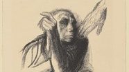 Du betrachtest gerade Teil 4: Klaus Mann: Todessehnsucht und Tod – Jean Améry: den Freitod vorwegnehmen