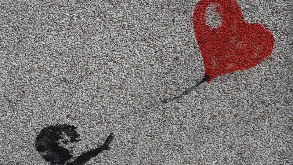 Du betrachtest gerade Thomas Kraft zum Buch von Andreas Reckwitz: „Verlust. Ein Grundproblem der Moderne“