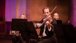 Mehr über den Artikel erfahren Henryk Wieniawski, der Zauberer der Geige –  Veranstaltung Akademie für Tonkunst Darmstadt