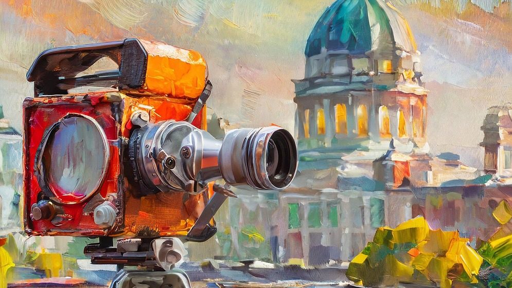 Du betrachtest gerade Wes Anderson „Der phönizische Meisterstreich“ –  Businessthriller mit Puppenhaus-Ästhetik