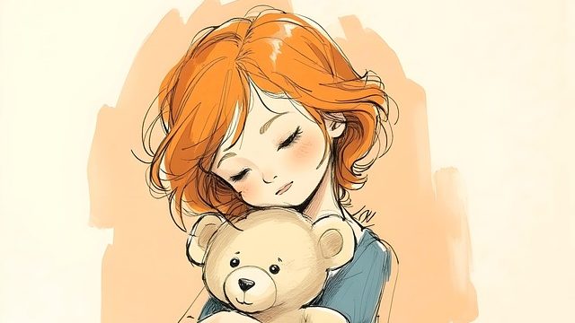 Du betrachtest gerade Insa Fooken: Einstieg Donnerstag Seminar „Von Puppen und Menschen“ – eine Spurensuche