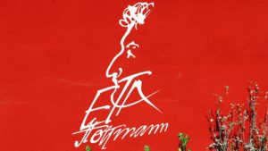 Mehr über den Artikel erfahren E. T. A Hoffmanns „Der Sandmann“ am Schauspiel Frankfurt überzeugt durch KI