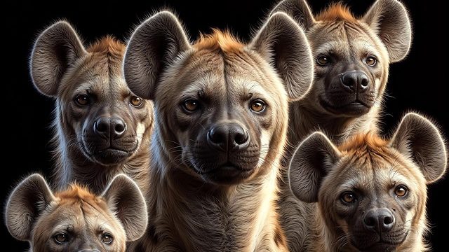 Du betrachtest gerade Überlegungen zur Oper Tosca – menschliches Verhalten und tierische Metaphern