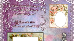 Mehr über den Artikel erfahren Staatstheater Darmstadt: Jane Austens „Stolz und Vorurteil“ – Mut zur Feminismusdebatte?