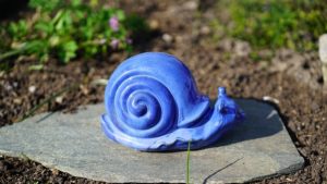 Mehr über den Artikel erfahren „Das tiefste Blau“ von Gabriel Mascaro – Roadmovie, Lösung der Altenproblematik und Geheimnisse des Schneckenschleims