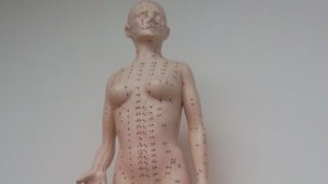 Mehr über den Artikel erfahren Yves Klein Anthropometrien – Die Funktion der Puppe als Abbild und Idealbild des Menschen