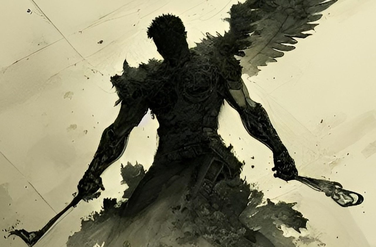 Du betrachtest gerade Antworttext zu „Bugonia“: über selbsternannte Rächer und Schuld der „Bienenkönigin“