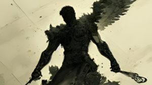 Mehr über den Artikel erfahren Antworttext zu „Bugonia“: über selbsternannte Rächer und Schuld der „Bienenkönigin“