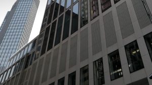 Mehr über den Artikel erfahren XV Schreibwerkstatt UniWehrsEL:“Tatort Frankfurt – Rolle der Magie der Musik?“ im Schauspiel: „Wir haben es nicht gut gemacht“