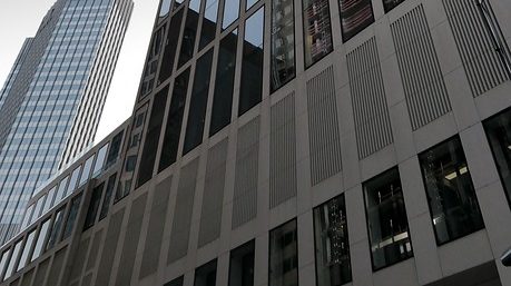 Du betrachtest gerade XV Schreibwerkstatt UniWehrsEL:“Tatort Frankfurt – Rolle der Magie der Musik?“ im Schauspiel: „Wir haben es nicht gut gemacht“