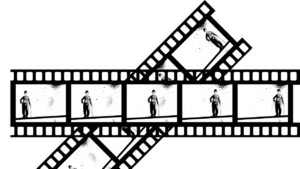 Mehr über den Artikel erfahren Film „The Artist“ über Umwälzungen in der Technik und (tierische) Helfer in der Not