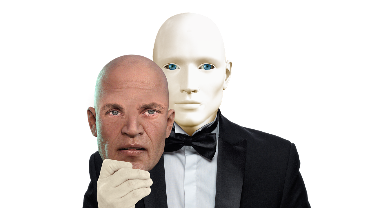 Du betrachtest gerade Teil XII: Schreibwerkstatt „Tatort Frankfurt. Welche Rolle spielt die Magie der Musik?“ Mord im Kommunikationsmuseum; Ritter im Zweifel