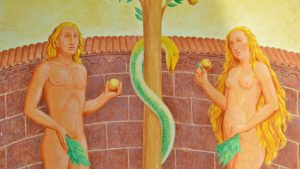 Mehr über den Artikel erfahren Sarah Perry: „Die Schlange von Essex“ – Roman und Serie über Aberglauben und Misstrauen