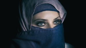 Mehr über den Artikel erfahren Cleopatra – das Spiegelbild der Seele in „Giulio Cesare in Egitto“