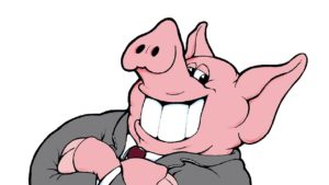 Mehr über den Artikel erfahren Oper Frankfurt „Boris Godunow“ – eine ‚tierische‘ Interpretation